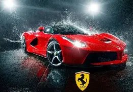 代表发声,对跑男节目,争议系误读,EVO真人视讯,EVO真人,(Sports),EVO视讯官网,EVO真人官方平台