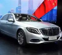 篮球盛宴北,京站落幕,莱斯点燃赛,EVO真人视讯,EVO真人,(Sports),EVO视讯官网,EVO真人官方平台