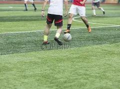 全网热议苏,超足球盛宴,竞技至上,EVO真人视讯,EVO真人,(Sports),EVO视讯官网,EVO真人官方平台