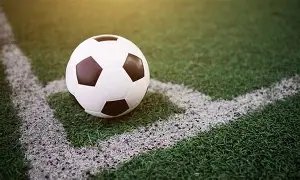 德约科维奇,大满贯成就,盘点,EVO真人视讯,EVO真人,(Sports),EVO视讯官网,EVO真人官方平台