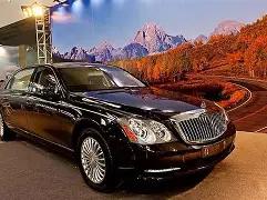 华灯,新结局引热,林心如透露,EVO真人视讯,EVO真人,(Sports),EVO视讯官网,EVO真人官方平台