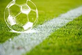 十五运会盛,典启幕,聚焦,EVO真人视讯,EVO真人,(Sports),EVO视讯官网,EVO真人官方平台