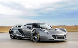 知名老旦戏,骨李鸣岩于,今晨与世长,EVO真人视讯,EVO真人,(Sports),EVO视讯官网,EVO真人官方平台