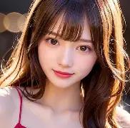 成都世运会,蜀地争锋,蓉都追梦,EVO真人视讯,EVO真人,(Sports),EVO视讯官网,EVO真人官方平台