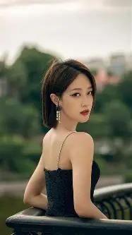 欧冠,欧联杯决赛,宣布延期,EVO真人视讯,EVO真人,(Sports),EVO视讯官网,EVO真人官方平台