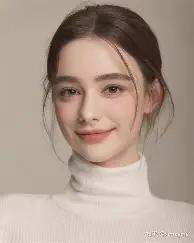 十五运会盛,典启幕,聚焦,EVO真人视讯,EVO真人,(Sports),EVO视讯官网,EVO真人官方平台