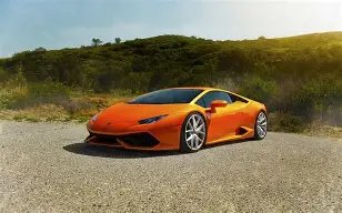 滕哈格曼彻,斯特晚餐,妻子及团队,EVO真人视讯,EVO真人,(Sports),EVO视讯官网,EVO真人官方平台