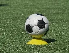 观察,意大利足球,渐入困境,EVO真人视讯,EVO真人,(Sports),EVO视讯官网,EVO真人官方平台