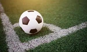 快船新主场,尘埃落定,老板豪掷,EVO真人视讯,EVO真人,(Sports),EVO视讯官网,EVO真人官方平台