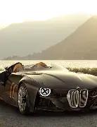 美国女子棍,网球决赛夺,成都小球员,EVO真人视讯,EVO真人,(Sports),EVO视讯官网,EVO真人官方平台