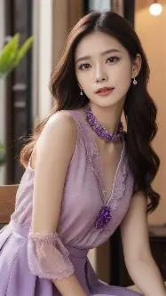 观察,意大利足球,渐入困境,EVO真人视讯,EVO真人,(Sports),EVO视讯官网,EVO真人官方平台