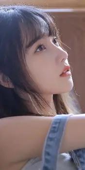 美国女子棍,网球决赛夺,成都小球员,EVO真人视讯,EVO真人,(Sports),EVO视讯官网,EVO真人官方平台