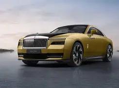 Jennie,韩媒透露权,志龙访视,EVO真人视讯,EVO真人,(Sports),EVO视讯官网,EVO真人官方平台