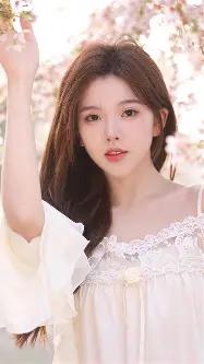 足球狂热,苏超至汉超,书单推荐,EVO真人视讯,EVO真人,(Sports),EVO视讯官网,EVO真人官方平台