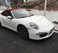 足球狂热,苏超至汉超,书单推荐,EVO真人视讯,EVO真人,(Sports),EVO视讯官网,EVO真人官方平台