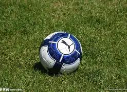 真人官方平,产品,EVO真人官方平台,EVO真人视讯,EVO真人,(Sports),EVO视讯官网,EVO真人官方平台