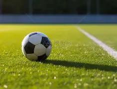 真人官方平,资讯,EVO真人官方平台,EVO真人视讯,EVO真人,(Sports),EVO视讯官网,EVO真人官方平台