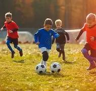 真人官方平,产品,EVO真人官方平台,EVO真人视讯,EVO真人,(Sports),EVO视讯官网,EVO真人官方平台