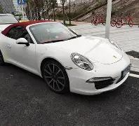 真人官方平,产品,EVO真人官方平台,EVO真人视讯,EVO真人,(Sports),EVO视讯官网,EVO真人官方平台