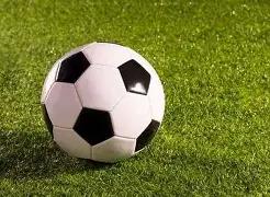 真人官方平,产品,EVO真人官方平台,EVO真人视讯,EVO真人,(Sports),EVO视讯官网,EVO真人官方平台