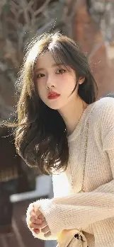 真人官方平,资讯,EVO真人官方平台,EVO真人视讯,EVO真人,(Sports),EVO视讯官网,EVO真人官方平台