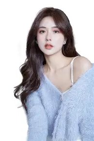 真人官方平,资讯,EVO真人官方平台,EVO真人视讯,EVO真人,(Sports),EVO视讯官网,EVO真人官方平台