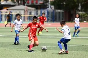 真人官方平,产品,EVO真人官方平台,EVO真人视讯,EVO真人,(Sports),EVO视讯官网,EVO真人官方平台