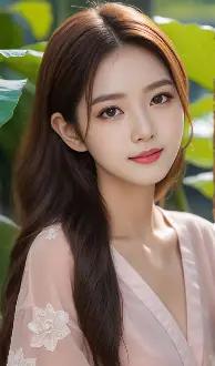 真人官方平,产品,EVO真人官方平台,EVO真人视讯,EVO真人,(Sports),EVO视讯官网,EVO真人官方平台