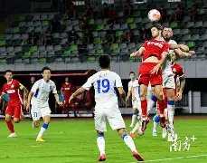 湖人逆胜爵,东契奇轰,詹姆斯激活,EVO真人视讯,EVO真人,(Sports),EVO视讯官网,EVO真人官方平台