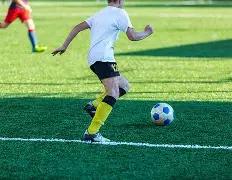 真人官方平,产品,EVO真人官方平台,EVO真人视讯,EVO真人,(Sports),EVO视讯官网,EVO真人官方平台