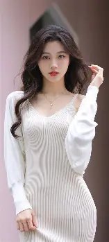 真人官方平,产品,EVO真人官方平台,EVO真人视讯,EVO真人,(Sports),EVO视讯官网,EVO真人官方平台