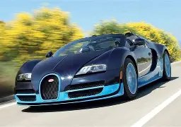 真人官方平,产品,EVO真人官方平台,EVO真人视讯,EVO真人,(Sports),EVO视讯官网,EVO真人官方平台