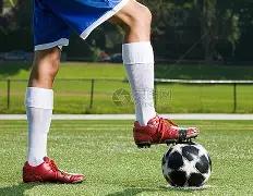 真人官方平,产品,EVO真人官方平台,EVO真人视讯,EVO真人,(Sports),EVO视讯官网,EVO真人官方平台