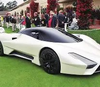 真人官方平,资讯,EVO真人官方平台,EVO真人视讯,EVO真人,(Sports),EVO视讯官网,EVO真人官方平台