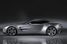 真人官方平,资讯,EVO真人官方平台,EVO真人视讯,EVO真人,(Sports),EVO视讯官网,EVO真人官方平台