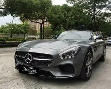 真人官方平,产品,EVO真人官方平台,EVO真人视讯,EVO真人,(Sports),EVO视讯官网,EVO真人官方平台