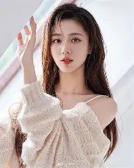 真人官方平,产品,EVO真人官方平台,EVO真人视讯,EVO真人,(Sports),EVO视讯官网,EVO真人官方平台