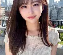 真人官方平,产品,EVO真人官方平台,EVO真人视讯,EVO真人,(Sports),EVO视讯官网,EVO真人官方平台