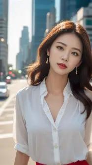 真人官方平,资讯,EVO真人官方平台,EVO真人视讯,EVO真人,(Sports),EVO视讯官网,EVO真人官方平台