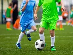 真人官方平,产品,EVO真人官方平台,EVO真人视讯,EVO真人,(Sports),EVO视讯官网,EVO真人官方平台