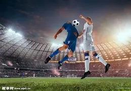 真人官方平,资讯,EVO真人官方平台,EVO真人视讯,EVO真人,(Sports),EVO视讯官网,EVO真人官方平台