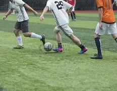 真人官方平,产品,EVO真人官方平台,EVO真人视讯,EVO真人,(Sports),EVO视讯官网,EVO真人官方平台