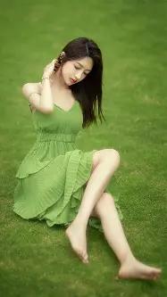 真人官方平,产品,EVO真人官方平台,EVO真人视讯,EVO真人,(Sports),EVO视讯官网,EVO真人官方平台