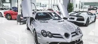 真人官方平,产品,EVO真人官方平台,EVO真人视讯,EVO真人,(Sports),EVO视讯官网,EVO真人官方平台