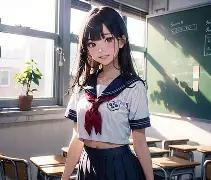 真人官方平,资讯,EVO真人官方平台,EVO真人视讯,EVO真人,(Sports),EVO视讯官网,EVO真人官方平台