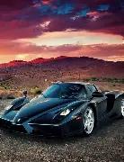 真人官方平,产品,EVO真人官方平台,EVO真人视讯,EVO真人,(Sports),EVO视讯官网,EVO真人官方平台