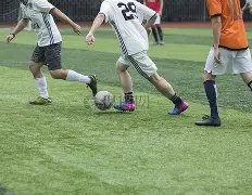 真人官方平,资讯,EVO真人官方平台,EVO真人视讯,EVO真人,(Sports),EVO视讯官网,EVO真人官方平台