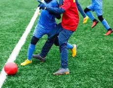 真人官方平,产品,EVO真人官方平台,EVO真人视讯,EVO真人,(Sports),EVO视讯官网,EVO真人官方平台