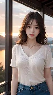 真人官方平,产品,EVO真人官方平台,EVO真人视讯,EVO真人,(Sports),EVO视讯官网,EVO真人官方平台