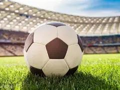 真人官方平,产品,EVO真人官方平台,EVO真人视讯,EVO真人,(Sports),EVO视讯官网,EVO真人官方平台